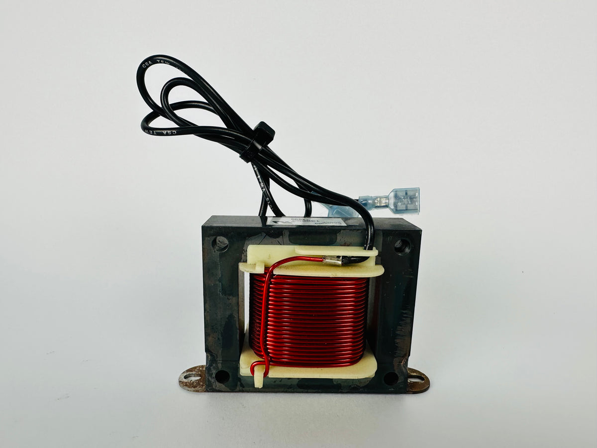 NordicTrack HealthRider Treadmill Motor Choke Transformer E200063 (CT7