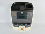 Load image into Gallery viewer, Cardio Equipment Parts