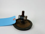 Load image into Gallery viewer, Cardio Equipment Parts