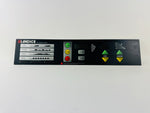 Load image into Gallery viewer, Cardio Equipment Parts