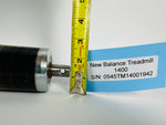 Load image into Gallery viewer, Cardio Equipment Parts