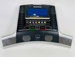Load image into Gallery viewer, Cardio Equipment Parts