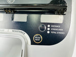 Load image into Gallery viewer, Cardio Equipment Parts