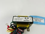 Load image into Gallery viewer, Cardio Equipment Parts