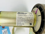 Load image into Gallery viewer, Cardio Equipment Parts