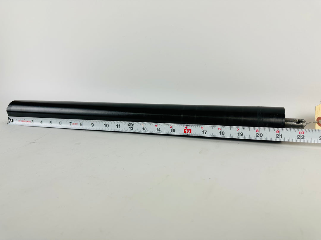 Cardio Equipment Parts