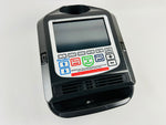 Load image into Gallery viewer, Cardio Equipment Parts