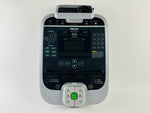 Load image into Gallery viewer, Cardio Equipment Parts