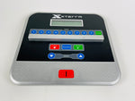 Load image into Gallery viewer, Cardio Equipment Parts