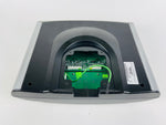 Load image into Gallery viewer, Cardio Equipment Parts