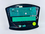 Load image into Gallery viewer, Cardio Equipment Parts