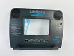 Load image into Gallery viewer, Cardio Equipment Parts