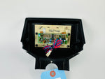 Load image into Gallery viewer, Cardio Equipment Parts