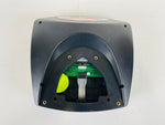 Load image into Gallery viewer, Cardio Equipment Parts