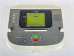 Load image into Gallery viewer, Cardio Equipment Parts