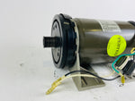 Load image into Gallery viewer, Cardio Equipment Parts