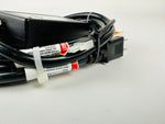 Load image into Gallery viewer, Cardio Equipment Parts