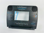 Load image into Gallery viewer, Cardio Equipment Parts