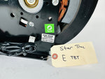Load image into Gallery viewer, Cardio Equipment Parts