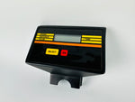 Load image into Gallery viewer, Cardio Equipment Parts
