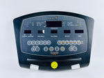 Load image into Gallery viewer, Cardio Equipment Parts