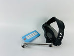Load image into Gallery viewer, Cardio Equipment Parts