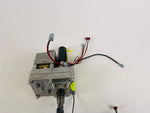 Load image into Gallery viewer, Cardio Equipment Parts