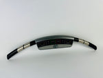 Load image into Gallery viewer, Cardio Equipment Parts