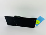 Load image into Gallery viewer, Cardio Equipment Parts