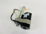 Load image into Gallery viewer, Cardio Equipment Parts