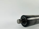 Load image into Gallery viewer, Cardio Equipment Parts