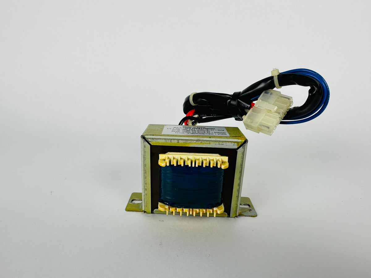 Life Fitness T5.0 Treadmill Motor Choke Transformer
