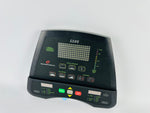 Load image into Gallery viewer, Cardio Equipment Parts