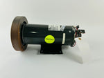 Load image into Gallery viewer, Cardio Equipment Parts