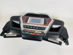 Load image into Gallery viewer, Cardio Equipment Parts