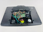 Load image into Gallery viewer, Cardio Equipment Parts