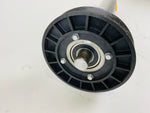 Load image into Gallery viewer, Cardio Equipment Parts
