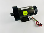 Load image into Gallery viewer, Cardio Equipment Parts