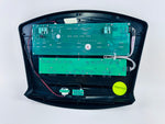 Load image into Gallery viewer, Cardio Equipment Parts