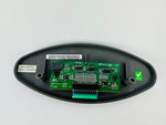 Load image into Gallery viewer, Cardio Equipment Parts