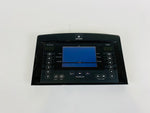 Load image into Gallery viewer, Cardio Equipment Parts