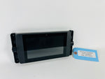 Load image into Gallery viewer, Cardio Equipment Parts