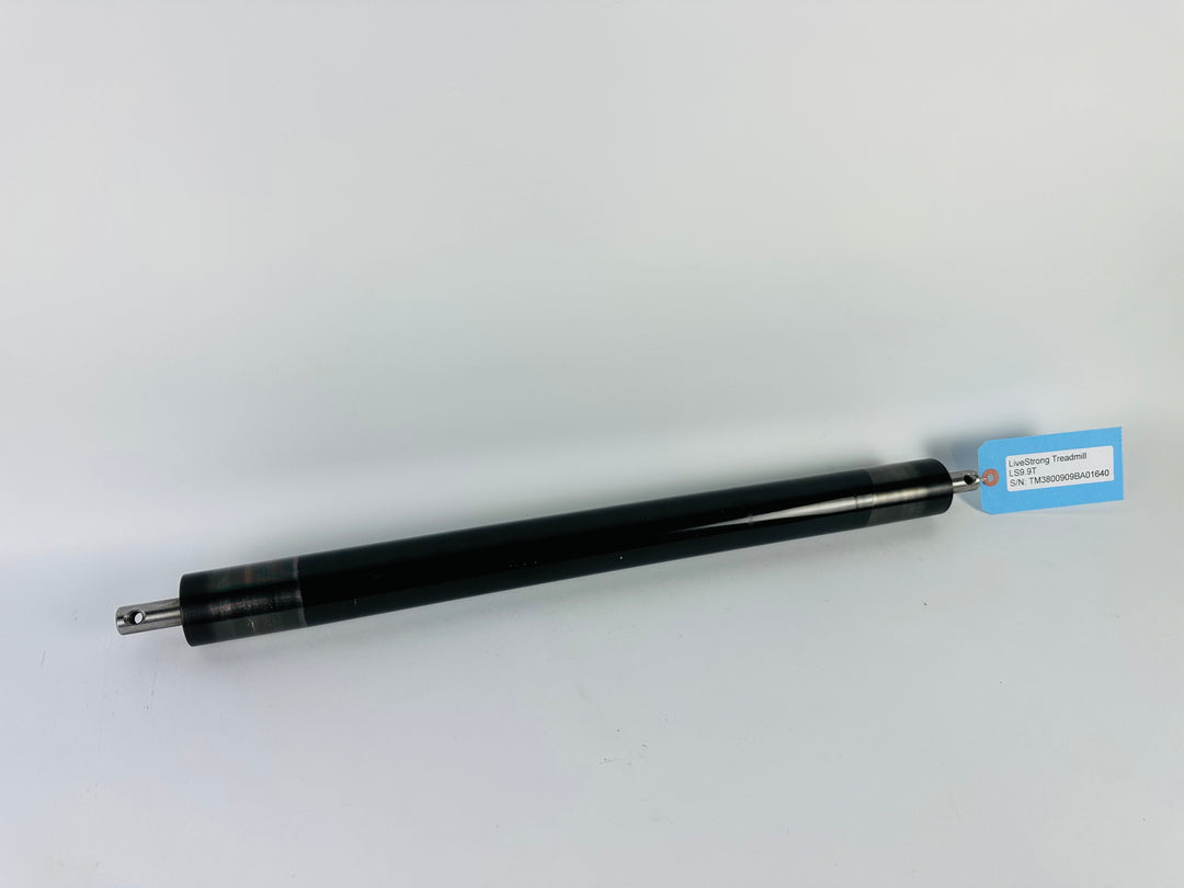 Cardio Equipment Parts