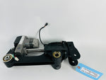 Load image into Gallery viewer, Cardio Equipment Parts