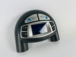 Load image into Gallery viewer, Cardio Equipment Parts