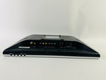 Load image into Gallery viewer, Cardio Equipment Parts
