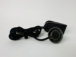 Load image into Gallery viewer, Cardio Equipment Parts