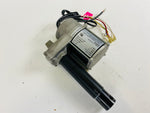 Load image into Gallery viewer, Cardio Equipment Parts