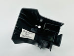 Load image into Gallery viewer, Cardio Equipment Parts