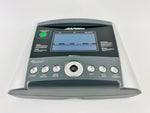 Load image into Gallery viewer, Cardio Equipment Parts